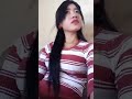 Bigolive Indoanggara Bigo Live Hot Elis Vol 2