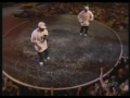 Ice Cube Why We Thugs Live At AutoRox RamVideos