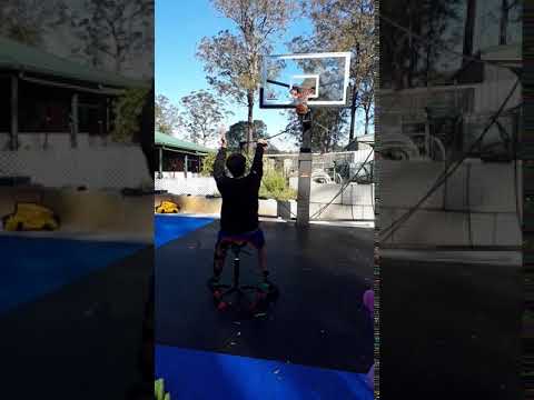 Salli Light Basic самый бюджетный эргономичный стул-седло - фото 1 - id-p474986072