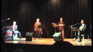 OSNOFA Altos Castelos