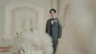 名古屋マリオットアソシアホテルウェディング