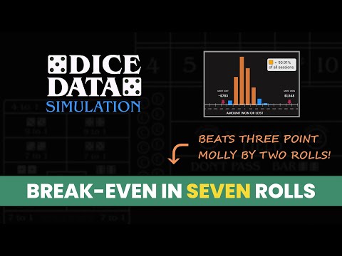 Passline + 6&8 video thumbnail