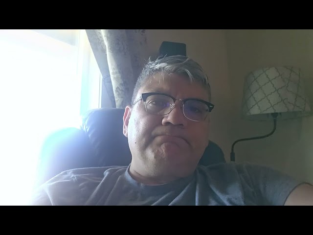 Placeholder image for video