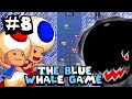 SMBX Toad Todd Adventure The Blue Whale Game 8 W English Subs
