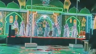 Download lagu Juara 1 Fest Rebana tk.Kec Kusan Hilir Tanah Bumbu SBA Al Madinah 'Magadir' 2023 mp3 Download lagu Juara 1 Fest Rebana tk.Kec Kusan Hilir Tanah Bumbu SBA Al Madinah 'Magadir' 2023 mp3