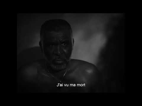 Bande annonce