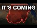 Why Nobody Will Stop Sudan S Looming Massacre