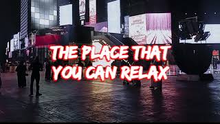 #riyadhboulevard  magandang tourist spots dito sa Riyadh #tourism