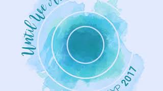 Now the Lord is the Spirit / ATX YP