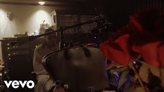 Future - MADE MY HOE FAINT (Official Visualizer)