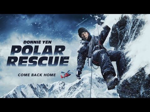 YouTube Trailer