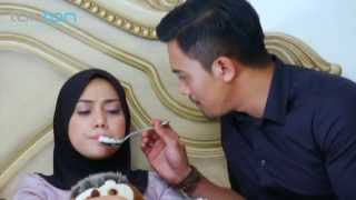 Download lagu Akasia : Hati Perempuan Episod 17 mp3 Download lagu Akasia : Hati Perempuan Episod 17 mp3