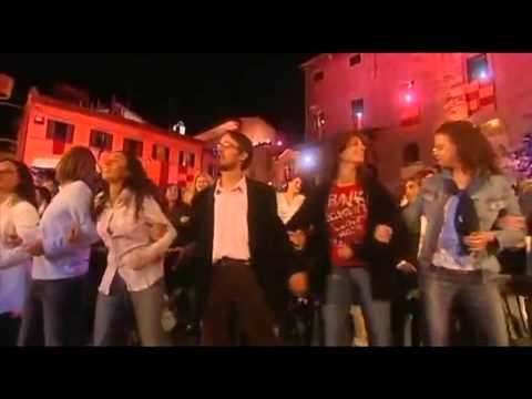 Andre Rieu   Romantic Paradise Part 3  karmen )