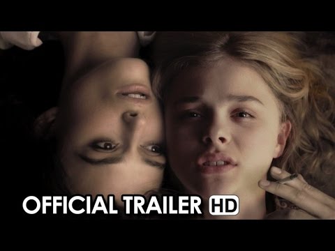 Laggies (2014) Trailer