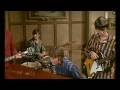 The Spencer Davis Group - Nobody Knows You When You're Down And Out
