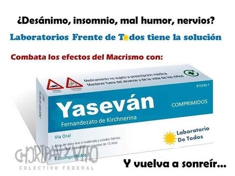 SAN LORENZO VS BOCA LOS TOSCOS FC