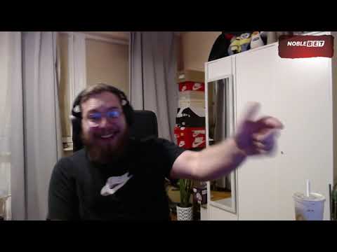 Japczan LEGENDARNY FREESTYLE (RAPER??????)