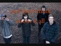The Temper Trap - Soldier On 