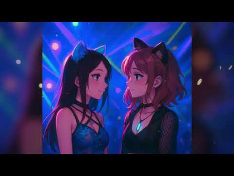 Jaki Rose — To Have and To Hold