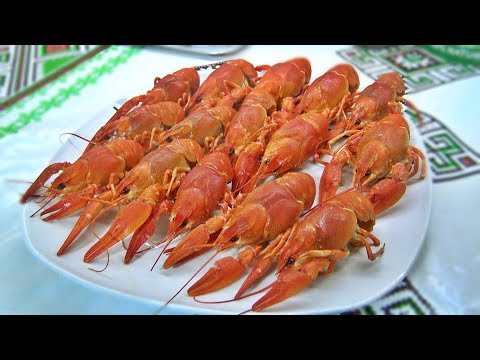 AM PREGATIT RACI CU FEFI AU IESIT O BUNATATE VLOG CULINAR