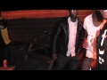 Dj Sbu Slik N Sexy