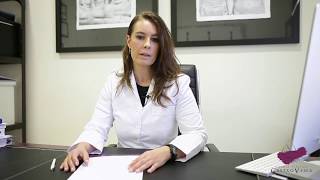 ¿Cuánto cuesta un aumento de pecho