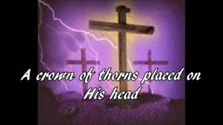 Hallelujah Easter Version, by Kelley Mooney