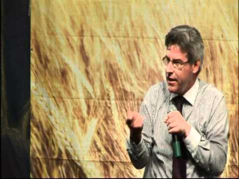 Speranta 2010 Zorii Unei Noi Vieti Constanta - Petrica Hututui