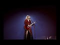 Taylor Swift - All Too Well (10 Minutes Version) [Live at Eras Tour]