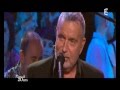 Bernard Lavilliers - Les aventures extraordinaires d ...