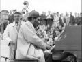 Thelonious Monk - Teo