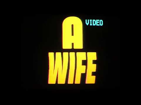 VORY - "DO NOT DISTURB" (Official Lyric Video)