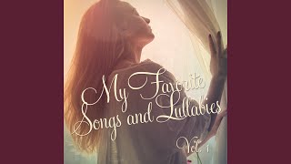 Here We Go &#39;Round the Mulberry Bush