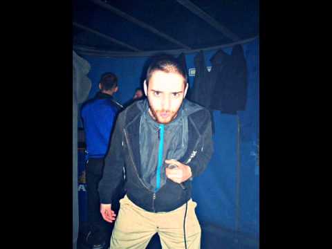 Burgijah - Zivot je pun zamki