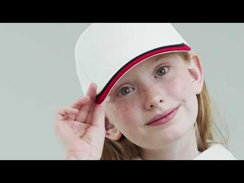 Kid Star-S — video