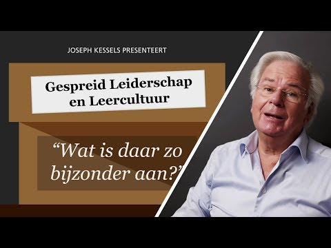download lagu mp3 mp4 Joseph Kessels, download lagu Joseph Kessels gratis, unduh video klip Joseph Kessels