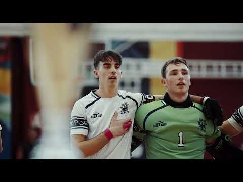 ELITE 2025/26, LE FINALI IN 40''