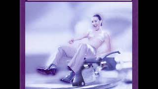 Waiting For Your Love