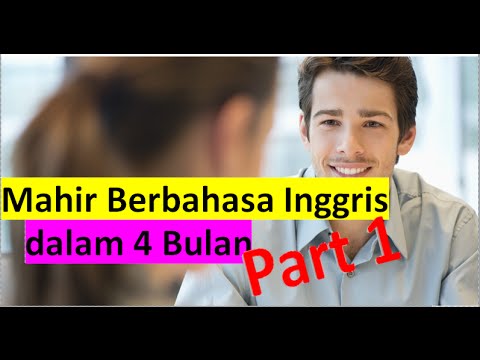 Contoh Dialog Bahasa Inggris Lewat Telepon - Contoh 193