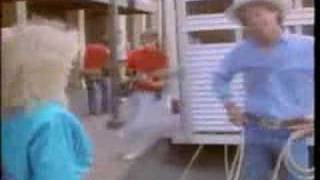 Becky Hobbs - ARE THERE ANYMORE LIKE YOU