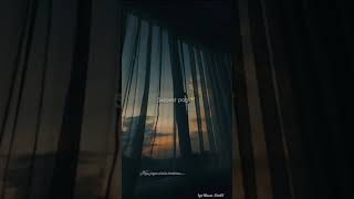 Download lagu STATUS WA SELAMAT PAGI YANG KALIAN SUKA mp3