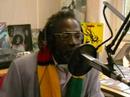 Reggae radio 6 2006 Hylton Brown