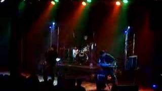 Joy Electric - Drum Machine Joy