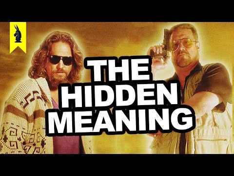 Hidden Meaning in The Big Lebowski – Earthling Cinema