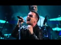 U2-Magnificent - Live From Madison Square ...