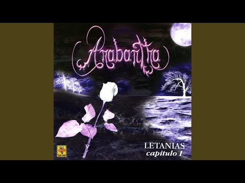 Uyas - Anabantha
