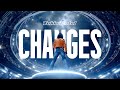 Tokio Hotel - Changes (Official Music Video)