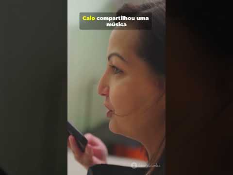 O que esses influenciadores fizeram me deixou chocada!🤯 #babifreitas #birdtrend #shorts