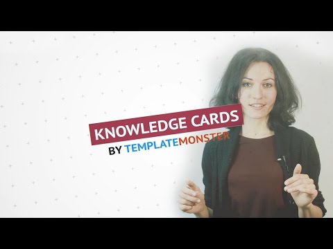 Shopify The Quiet Revolution in eCommerce