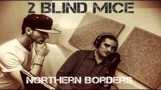 Our Life [prod. DLT]